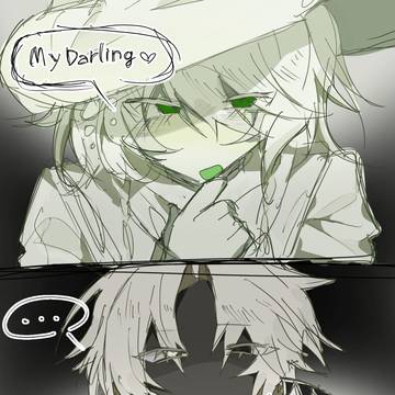 ?
