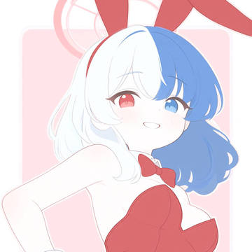 XMGS84的岛屿