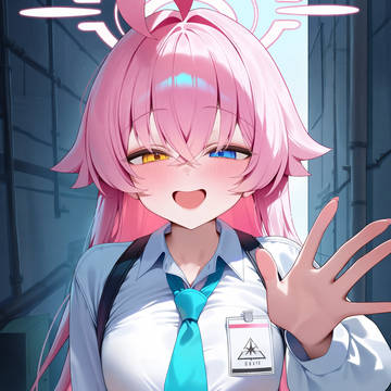 ハイグレ人間