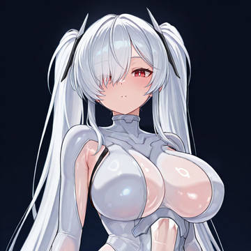 (FTM) NIKKE - Cinderella