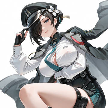苍术