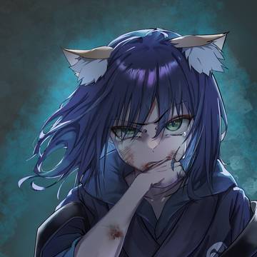 『かぐやを返せ！！』