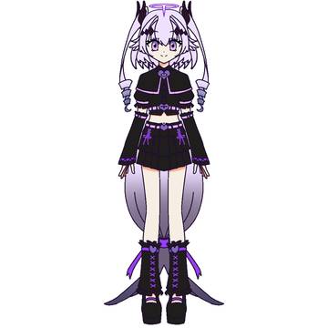 机机