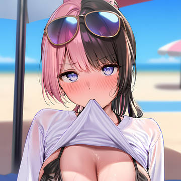 水着