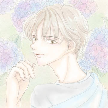陽向
