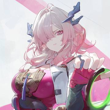ミ・フ