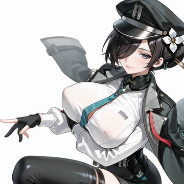 苍术