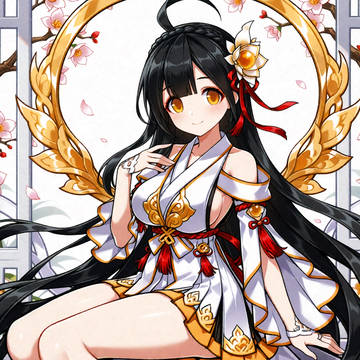 Apsara