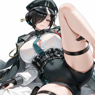 苍术
