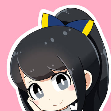 直嶋くるみちゃん