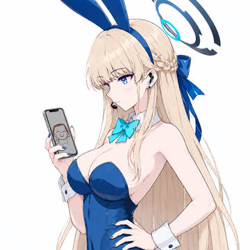 飛鳥馬トキ