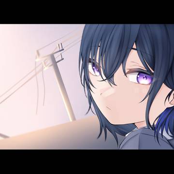 のせ