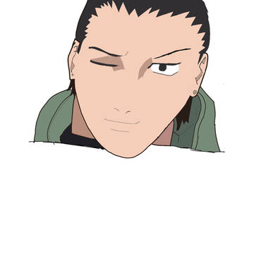 練習2