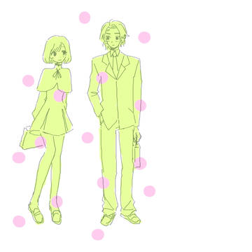 GSまとめ