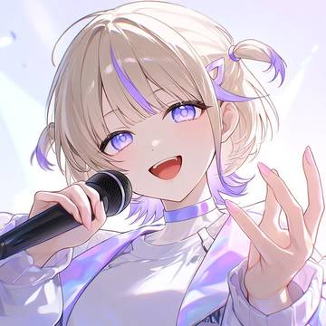 練習20260607