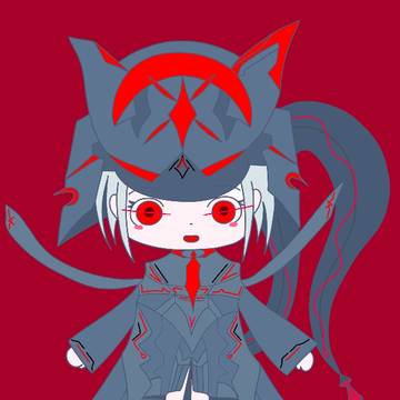 戦狂(せんきょう)ドラゴンテール・ゼロラ