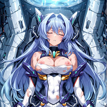 AIエクスティア