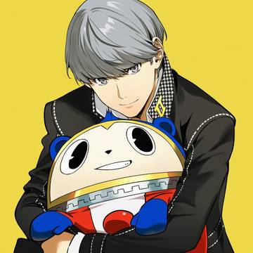 P4!