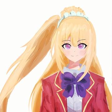 Karuizawa-san