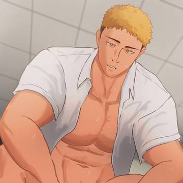 無題