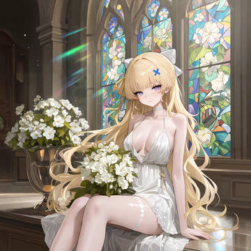 71の菲比