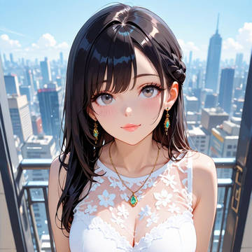 OLましろのお仕事85｜朝のご褒美タイム♪