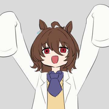 たきおーん