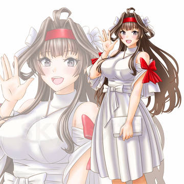 迎春金剛