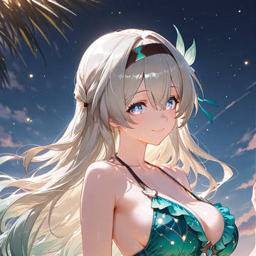 ホタル