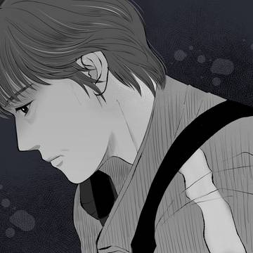 謀