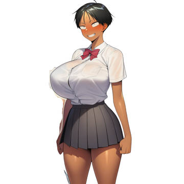 タクミちゃんは・・・②