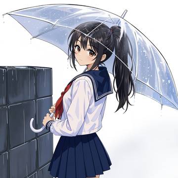 梅雨入り2026