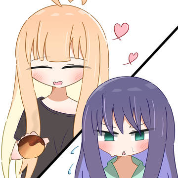 たこやき