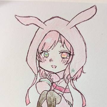 中間試験終わったああああああ