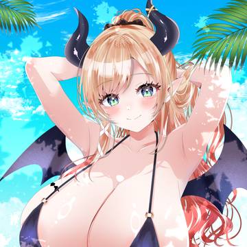 ちょこせん
