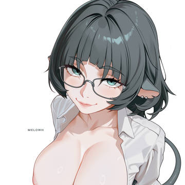 Jane ✨