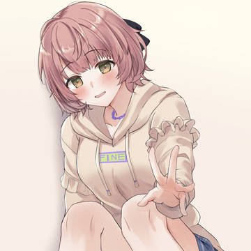 いくはる