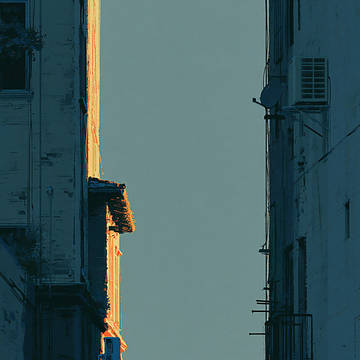 landscape81
