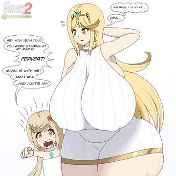 Daughter of Light