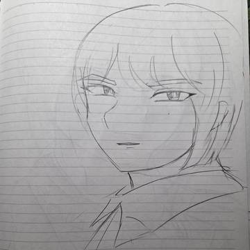 ノクスと莫