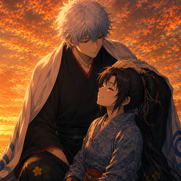 夕暮れの景色は綺麗なのに、身近な景色は汚いものがある…。