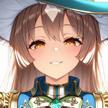 S◯GAパイナイト