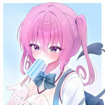 ナナ