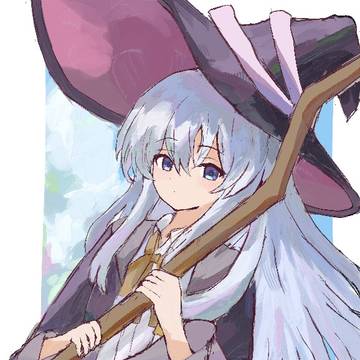 イレイナ