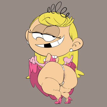 lola