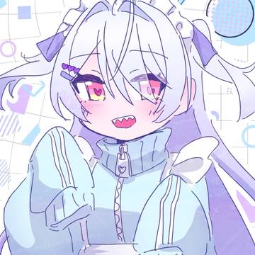 らくがき