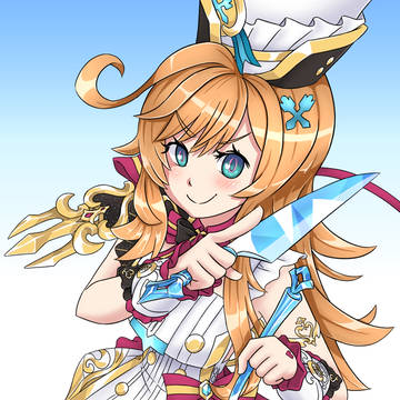 エスコフィエ