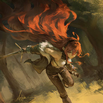 Eris