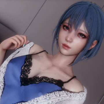 mizuha