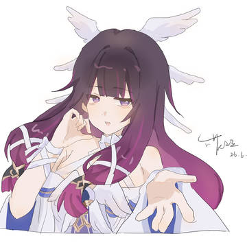 无题